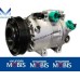 MOBIS AIR-CON COMPRESSOR HYUNDAI SONATA 2004-09